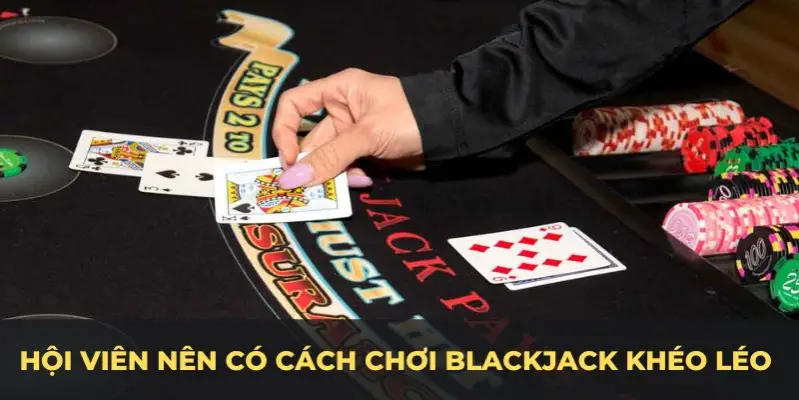 12bet JDB Điện Tử