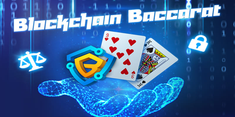 12bet TCG Xổ Số