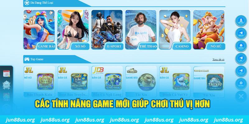 12bet tai game vua bai ve may tinh