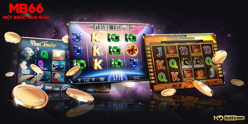 12bet baccarat là cái gì
