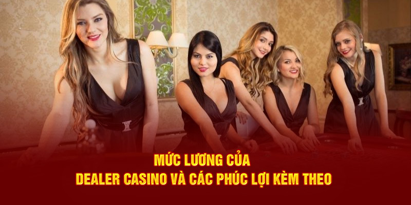 12bet TP Xổ Số