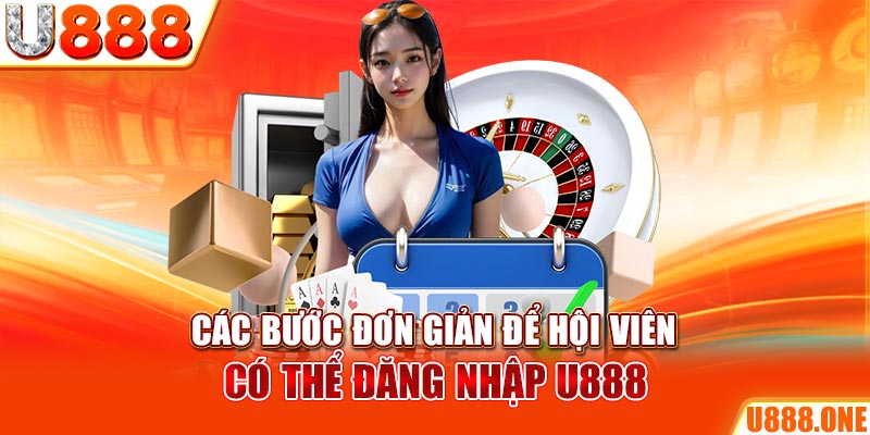 12bet Ngắt kết nối cuộc gọi nhanh chóng