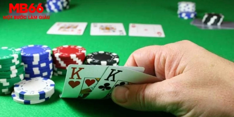 12bet Jones Chuối