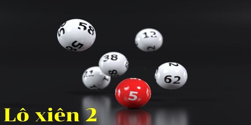 12bet game bắn cá