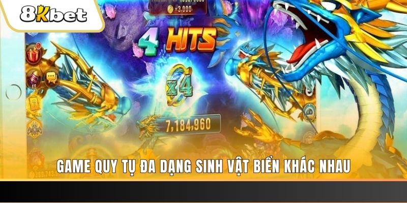 12bet ÁT CHỦ BÀI ĐẤU ĐỊA CHỦ
