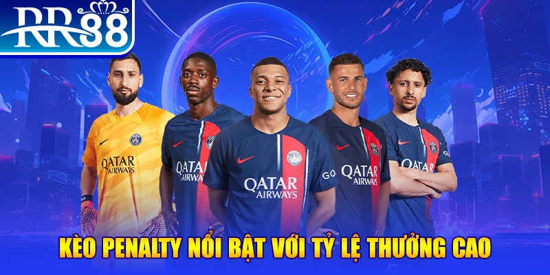 12bet tai game danh bai tien len mien nam ve may tinh