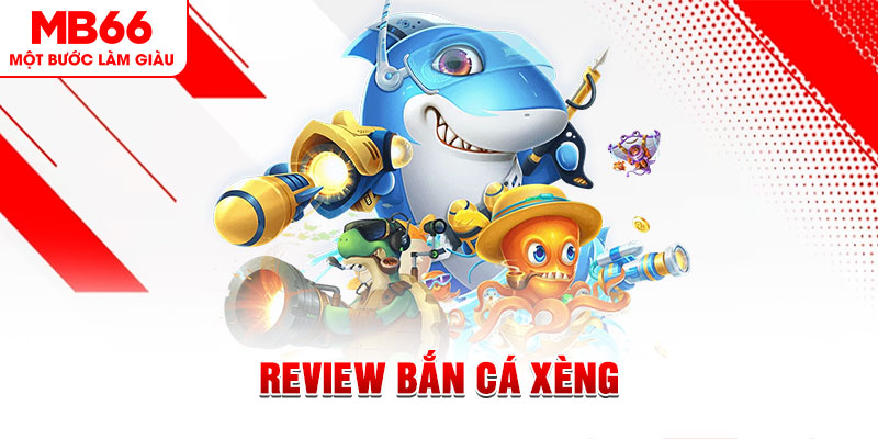 12bet xổ số miền nam thứ năm