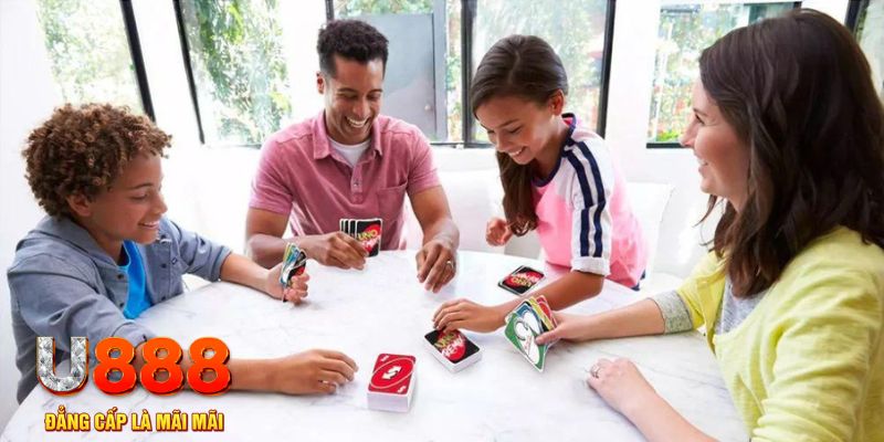 12bet baccarat là gì