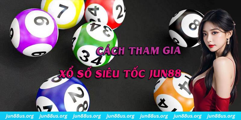 12bet xổ số miền trung thứ năm