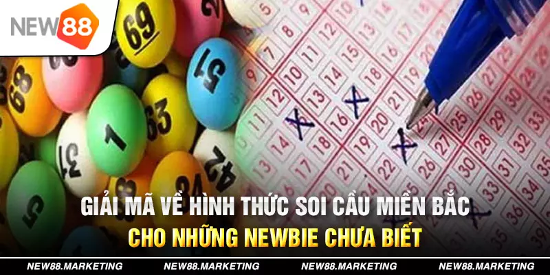 12bet chơi baccarat là gì