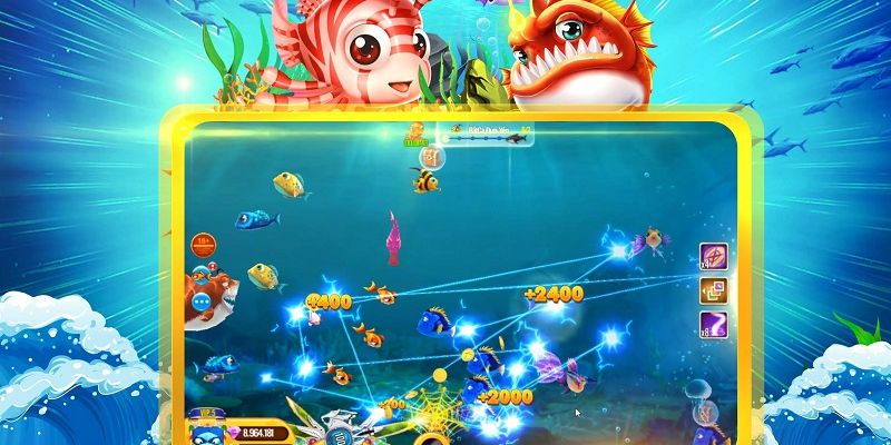 12bet tại sao không tải được game nổ hũ