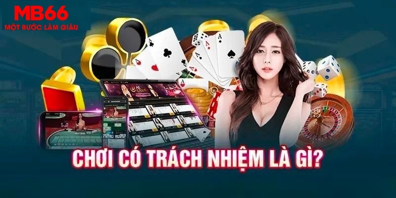 12bet xổ số miền nam chủ nhật hàng tuần