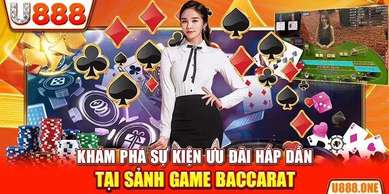 12bet hũ 8 bit nổ như thế nào