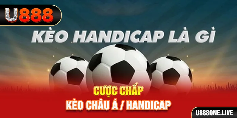 12bet tải game đánh bài tiến lên miền nam về máy tính