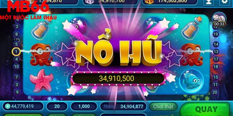 12bet đầu tư baccarat là gì