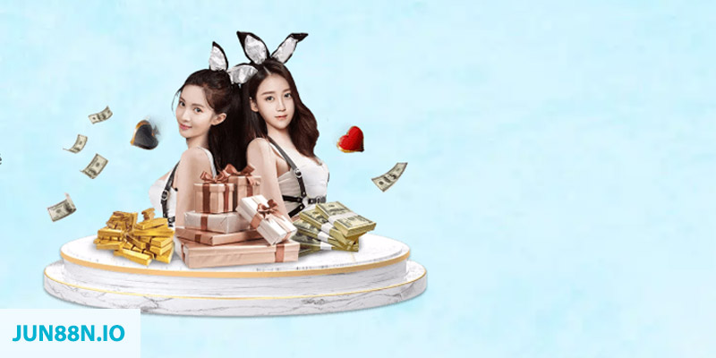 12bet casino lừa đảo bạn như thế nào