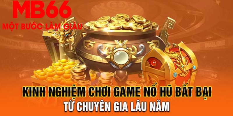 12bet đá gà hôm nay