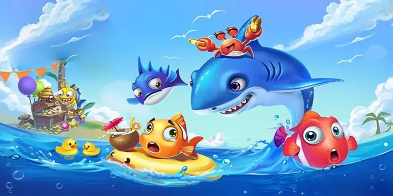 12bet full slot là gì