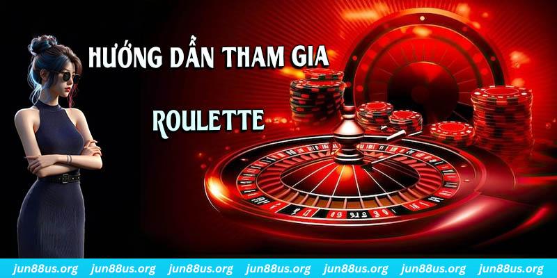 12bet GW Xổ Số