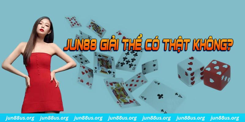 12bet PP Điện Tử