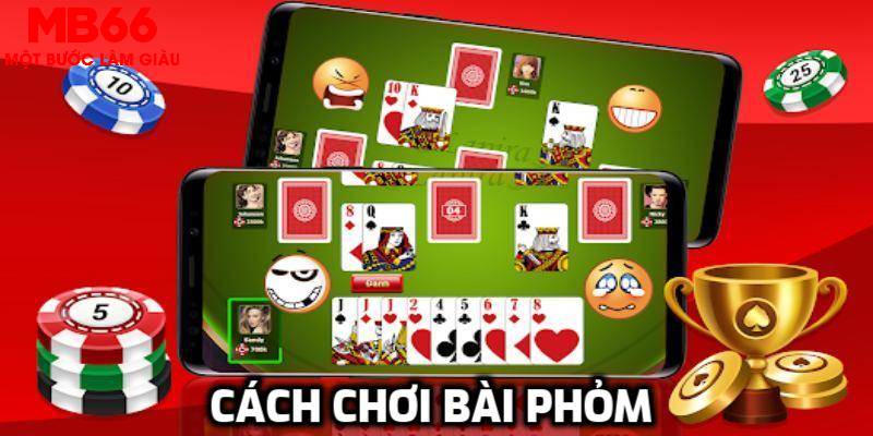 12bet what is casino bonus wagering