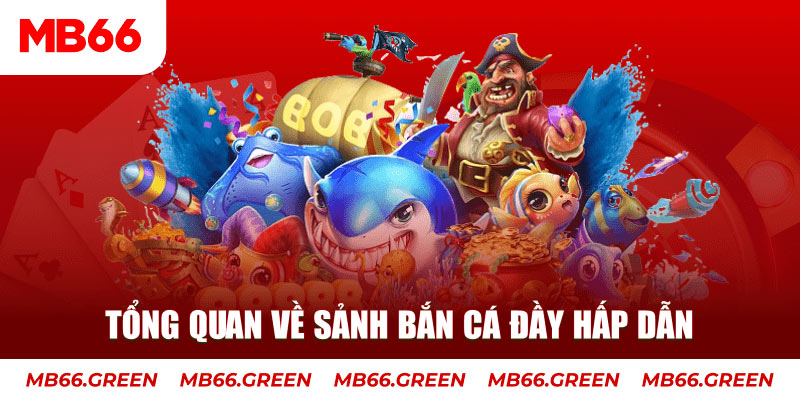 12bet xổ số minh ngọc