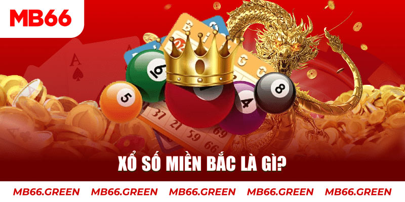 12bet đá gà 88