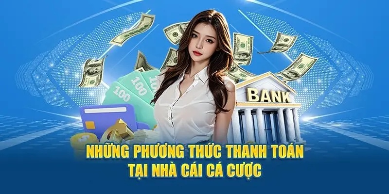 12bet baccarat là gi