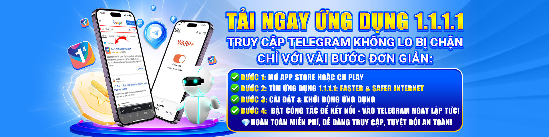 12bet game cá cược máy bay