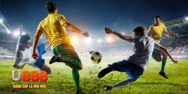 12bet trực tiếp đá gà c1 hôm nay