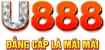 12bet “natural” trong baccarat nghĩa là gì？