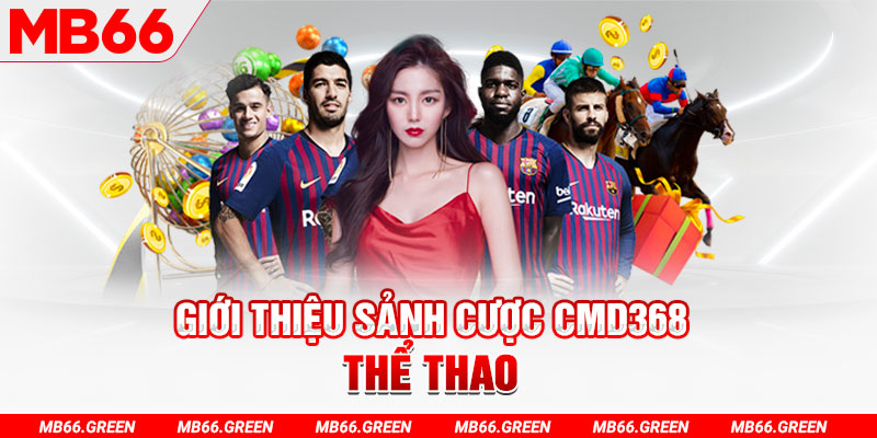 12bet game nổ hủ là gì