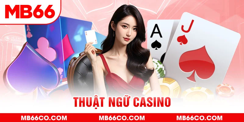 12bet chơi bắn cá đổi thưởng