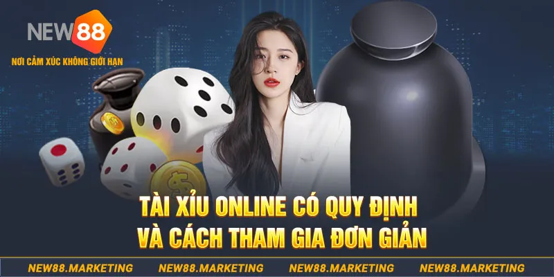 12bet gà chọi c1 ô taxi