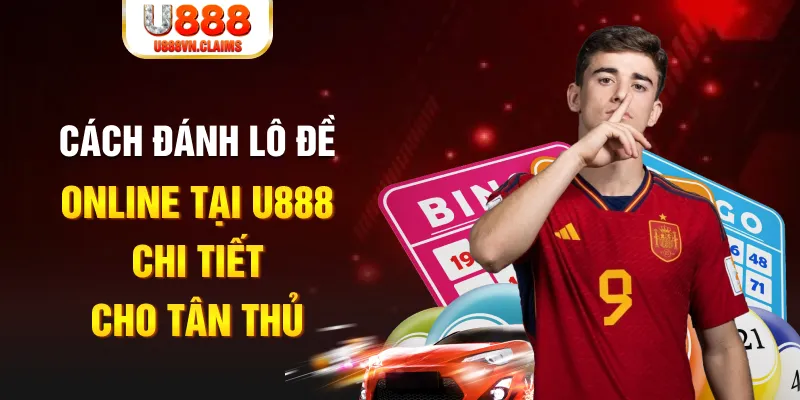 12bet xổ số miền bắc thứ ba hàng tuần