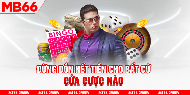 12bet nổ hũ neko may mắn