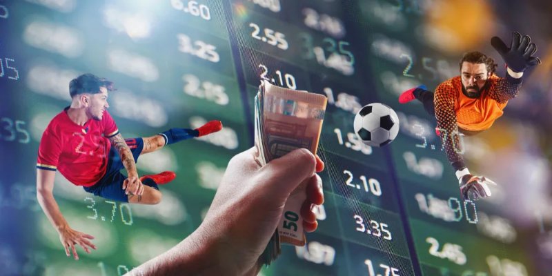12bet xổ số trực tiếp miền bắc