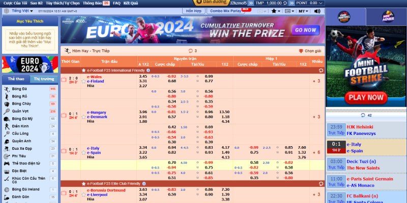 12bet xổ số tây ninh