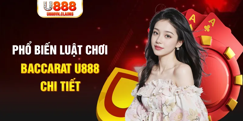 12bet xổ số miền trung chủ nhật