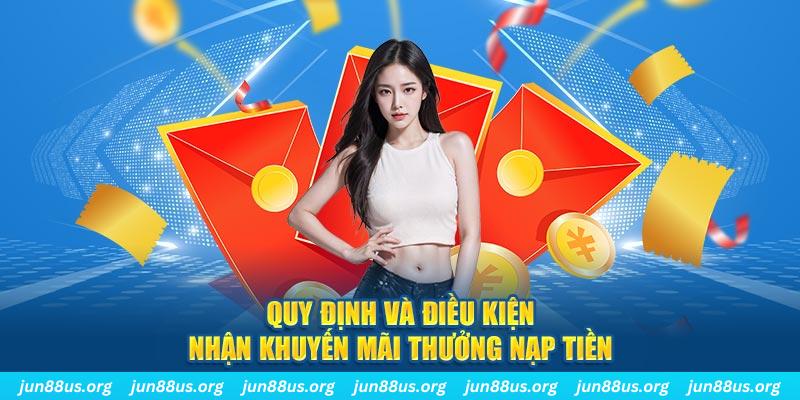 12bet xổ số bình dương