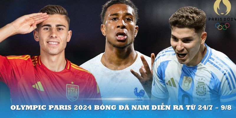 12bet casino ở đâu