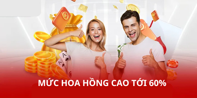 12bet đa ga 88