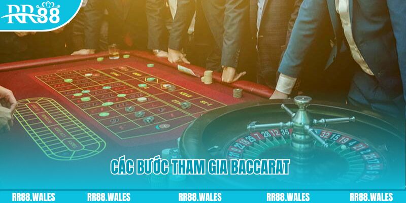 12bet Trò chơi màu sắc