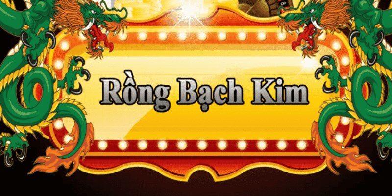 12bet chơi slot là gì