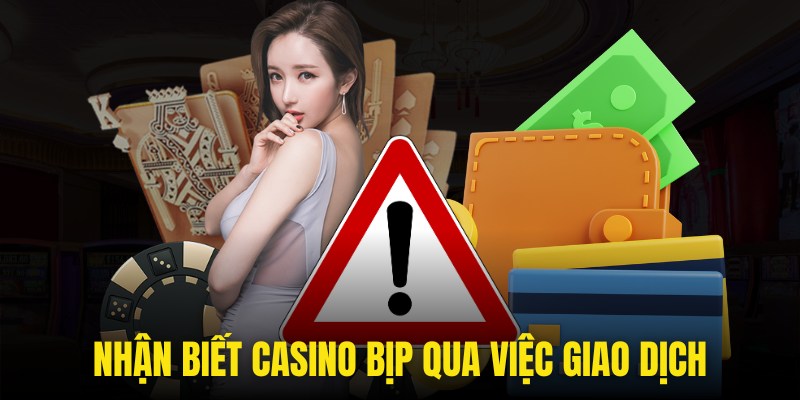12bet tai game bai b52 ve may tinh