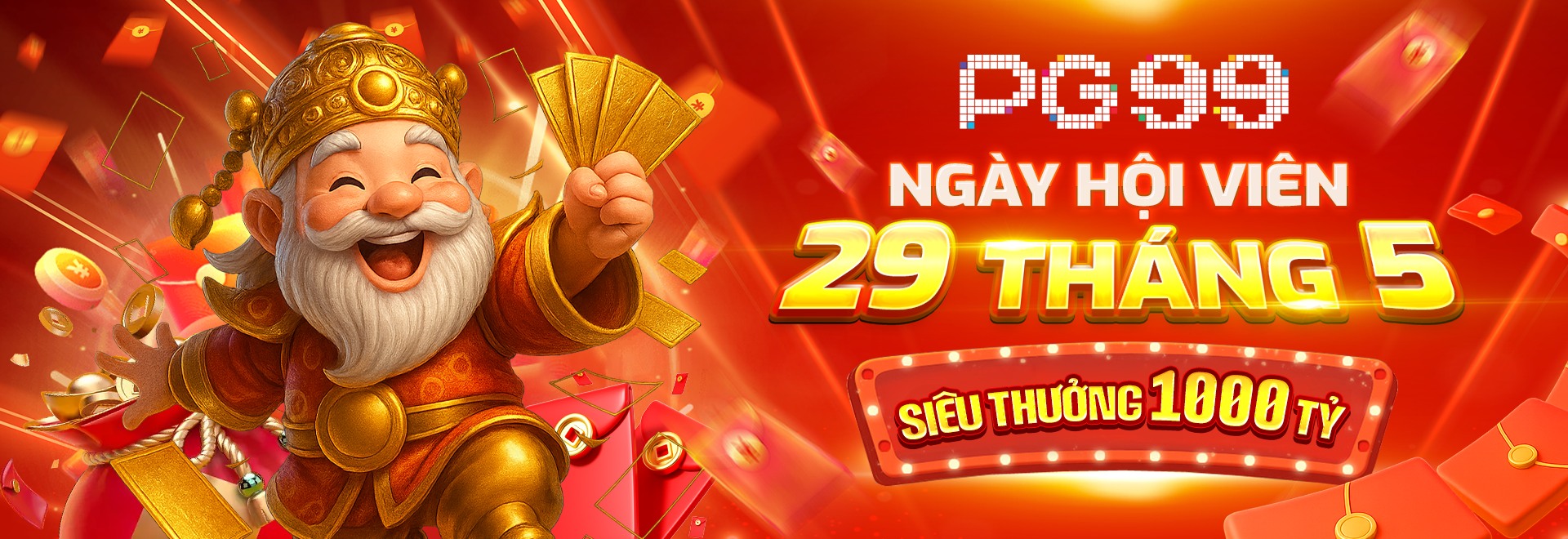 12bet Đại Chiến Đỏ Đen