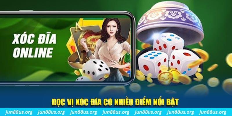 12bet xổ số miền bắc thứ năm hàng tuần