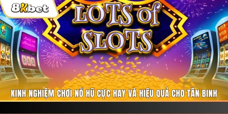 12bet sổ xô miên bắc hôm nay