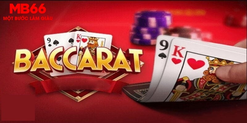 12bet may club nổ hũ