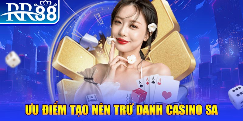 12bet ÁT CHỦ BÀI THƯỞNG TEXAS
